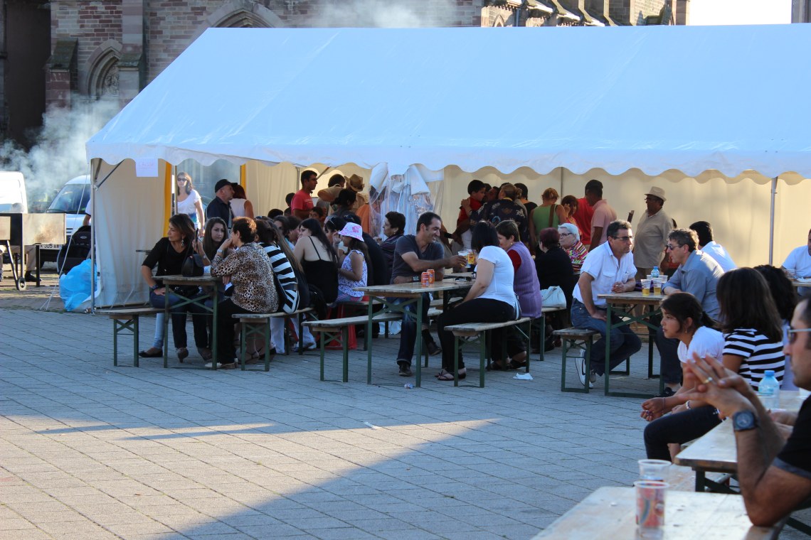 Bild 15